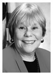 Assemblywoman Joan L. Millman