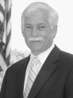 Assemblyman Charles D. Lavine