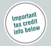 Important Tax Information Below