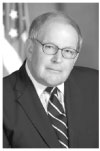 Assemblyman Gary Finch