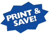Print & Save
