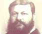Henry Hobson Richardson
