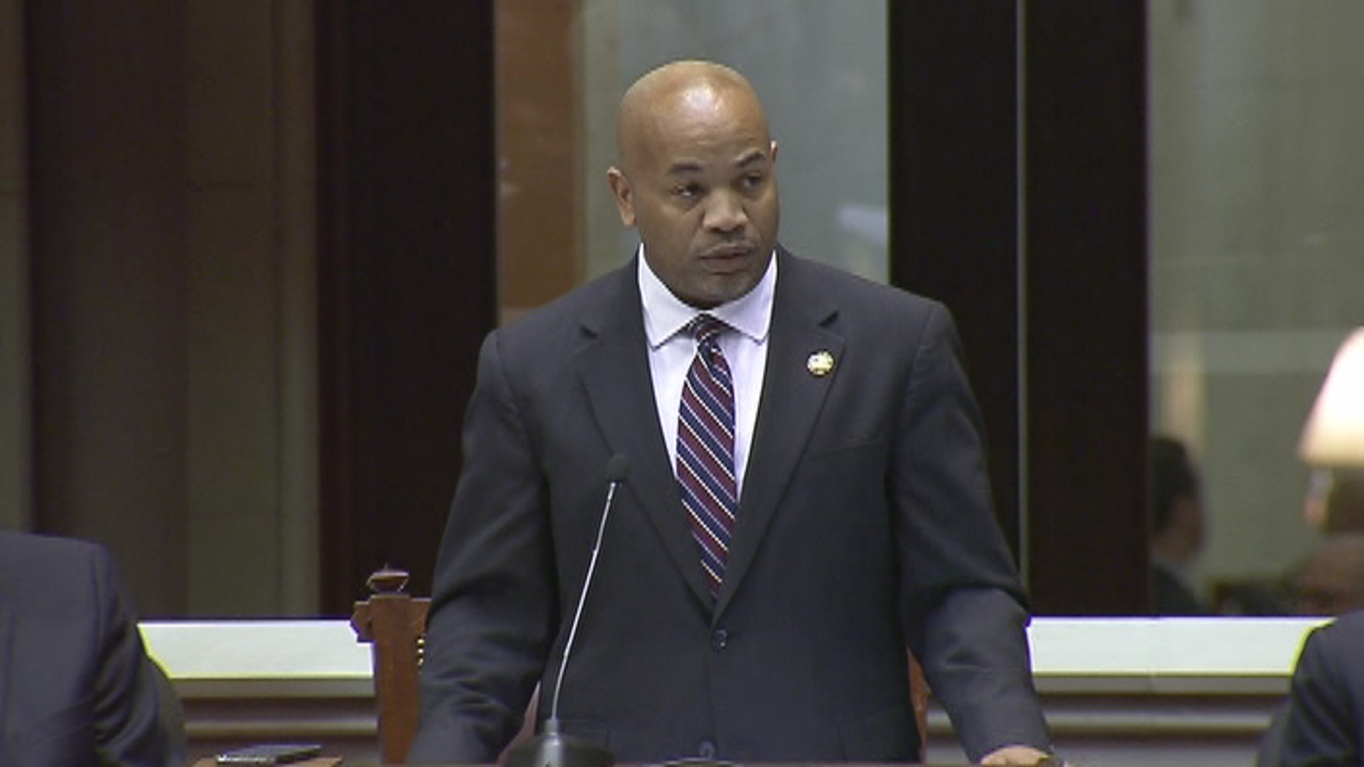 Create a Legacy of Results