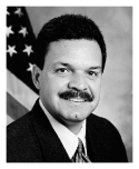 Assemblyman Felix W. Ortiz