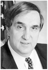 Assemblyman Vito J. Lopez
