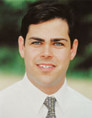 Assemblyman Ryan Scott Karben