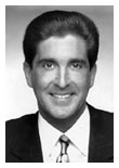Jeffrey Klein, Chairman