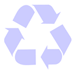 Recycle Symbol