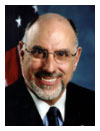 Assemblyman Michael Benedetto