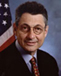 Speaker Sheldon Silver