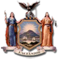 NYS Assembly Seal