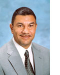 Assemblyman Phil Ramos