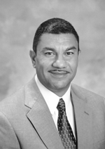 Assemblyman Ramos