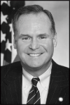 Assemblyman Thiele