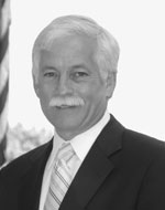Assemblyman Lavine