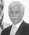 Assemblyman Charles D. Lavine