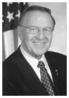 Assemblyman David G. McDonough