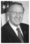 Assemblyman David G. McDonough