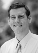 Assemblyman Edward Braunstein