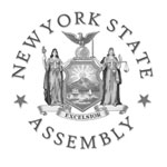 NYS Seal