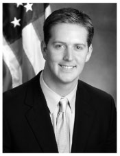 Assemblyman Andrew Hevesi