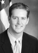 Assemblyman Andrew Hevesi