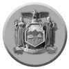NYS Seal