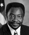 Assemblyman N. Nick Perry