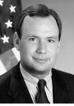 Assemblyman Cusick