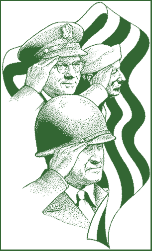 veterans