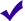 checkmark