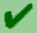 check mark