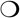 circle