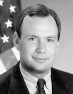 Assemblyman Michael J. Cusick