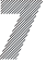 Seven