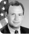 Assemblyman Michael Cusick