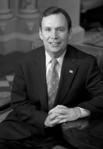 Assemblyman Michael Cusick