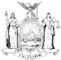 NYS Seal