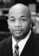 Assemblyman Heastie