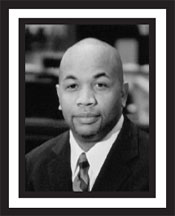 Assemblyman Heastie