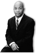 Assemblyman Carl E. Heastie