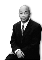 Assemblyman Carl E. Heastie