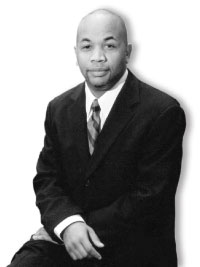 Assemblyman Carl E. Heastie