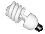 light bulb