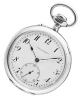 Stopwatch