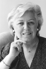 Assemblywoman Galef