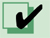 checkmark