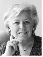 Assemblywoman Sandy Galef