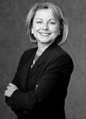 Linda Sanford