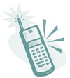 cellphone